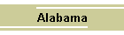 Alabama