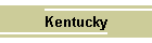 Kentucky