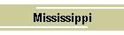 Mississippi