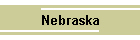 Nebraska