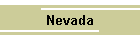 Nevada