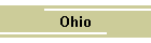 Ohio