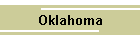 Oklahoma