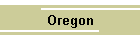 Oregon