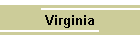 Virginia