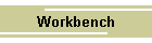 Workbench