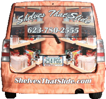 Phoenix scottsdale las vegas tucson henderson green valley sun city mesa gilbert